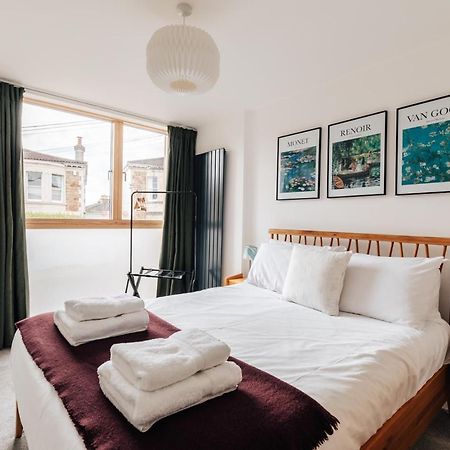 Redland Stay In Bespoke Home 2 Of 2 Бристоль Екстер'єр фото